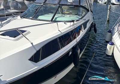 Bayliner Ciera 8 Motorboten 2022, met Mercruiser motor, Denemarken