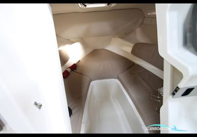 Bayliner VR5 Cuddy ( NY Pris ) Sat 40.000 Ned Motorboten 2021, met Mercruiser motor, Denemarken