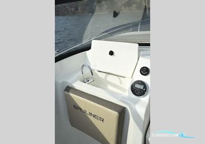 Bayliner VR5 Cuddy (2024) Motorboten 2025, Denemarken