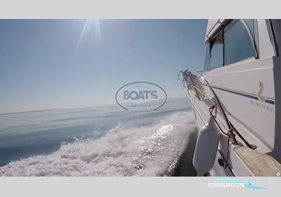 Beneteau ANTARES SERIE 9 Motorboten 2000, met YANMAR motor, France