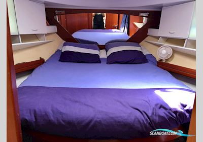 Beneteau Antares 980 Motorboten 2006, met Volvo motor, France