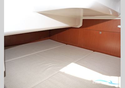 Beneteau Beneteau 8,80 Antares Motorboten 2013, France