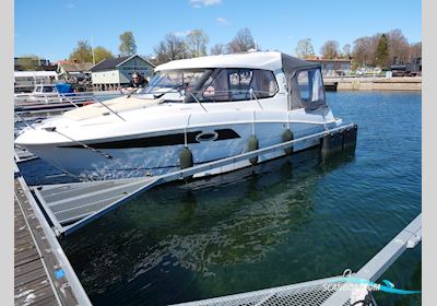 Beneteau Beneteau 8,80 Antares Motorboten 2013, France