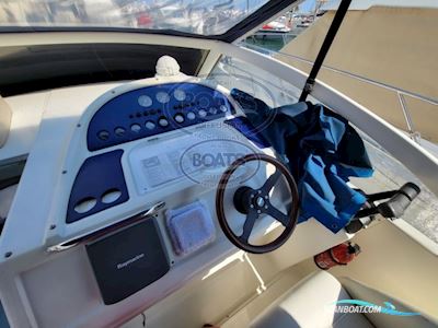 Beneteau FLYER 920 Viva Motorboten 1998, met VOLVO motor, France