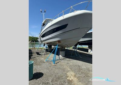 Beneteau Flyer 10 Motorboten 2019, met Suzuki motor, Geen landeninfo