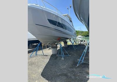 Beneteau Flyer 10 Motorboten 2019, met Suzuki motor, Geen landeninfo