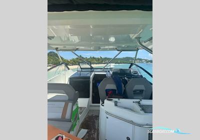 Beneteau Flyer 10 Motorboten 2019, met Suzuki motor, Geen landeninfo