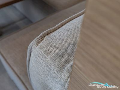 Beneteau Monte Carlo 6 Motorboten 2018, The Netherlands