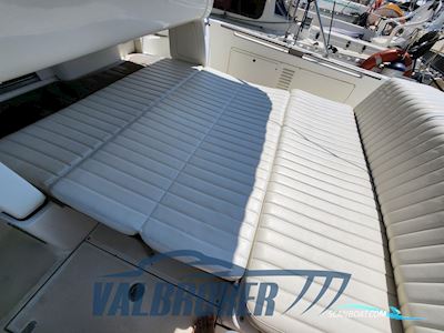 Cerrimarine 28 Sport Motorboten 1998, met Mercury 4.3 EFI motor, France