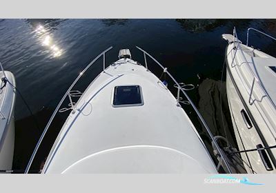 Chaparral 240 Signature Motorboten 2006, met Volvo Penta motor, Sweden