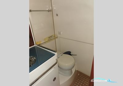 Chris Craft Corsair 36 - Heritage Edition Motorboten 2007, met Volvo Penta 430 V8 Dpd motor, Duitsland