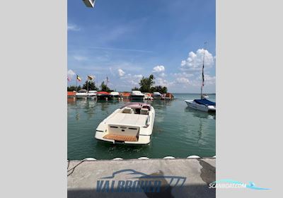 Colombo Maite