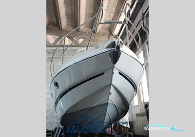 Cranchi Csl 28 Motorboten 2005, met Volvo Penta D3 motor, Italië