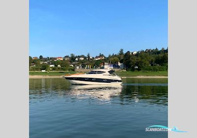 Elan 30 HT Power Motorboten 2014, met Volvo Penta D3-220 motor, Oostenrijk