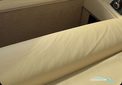 Fairline Phantom 40 Motorboten 2004, met Volvo Penta Tamd 63 motor, Denemarken