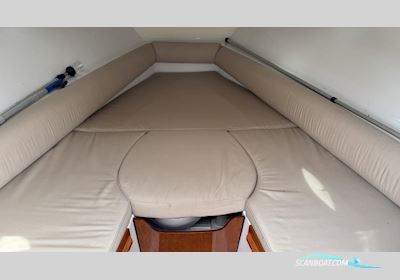 GRANDEZZA 23 DC Motorboten 2007, met Volvo Penta motor, Sweden