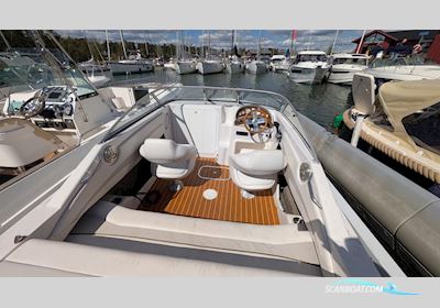 Glastron GS 209 Motorboten 2011, met Volvo Penta motor, Sweden