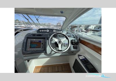 Grandezza 31 OC Motorboten 2008, met Volvo Penta motor, Sweden