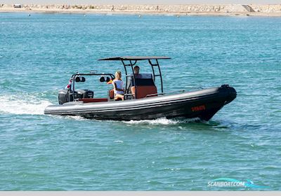 Infanta Motorboten 2021, The Netherlands