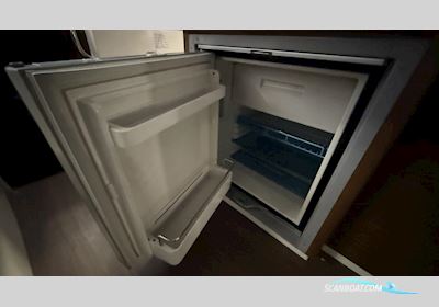 JEANNEAU MOTORBÅT MERRY FISHER 895 Motorboten 2019, met Yamaha motor, Sweden