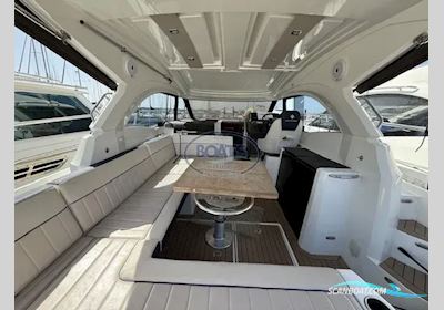 Jeanneau LEADER 33 Motorboten 2020, met VOLVO  motor, France