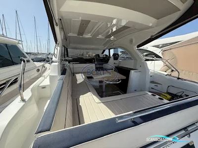 Jeanneau LEADER 33 Motorboten 2020, met VOLVO  motor, France