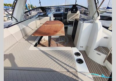 Jeanneau Leader 30 Motorboten 2020, met Volvo Penta motor, France