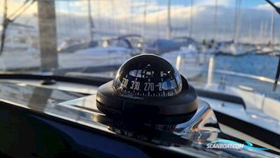 Jeanneau Merry Fisher 895 Sport Offshore Motorboten 2023, met Yamaha motor, United Kingdom