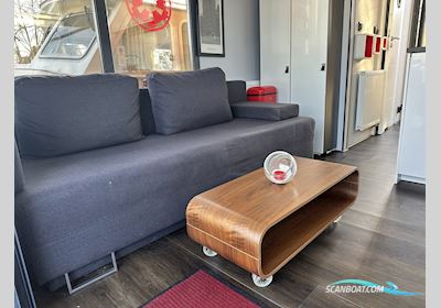 La Mare M Motorboten 2019, The Netherlands