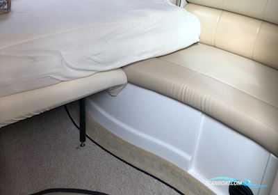 Monterey 315 Sc Motorboten 2007, met Volvo Penta D3 motor, Denemarken