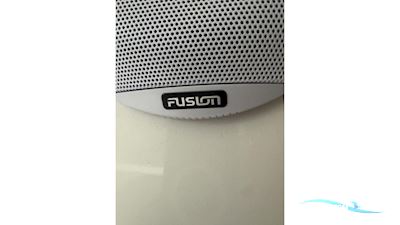 Nimbus 26 DC EPOCA Motorboten 2004, met Volvo Penta motor, Sweden