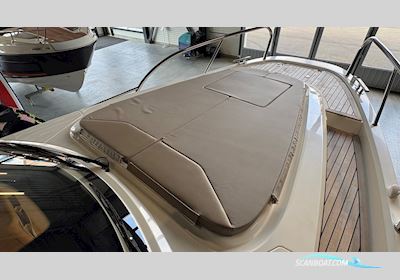 Nimbus Weekender 9 Motorboten 2023, met Mercury motor, Sweden