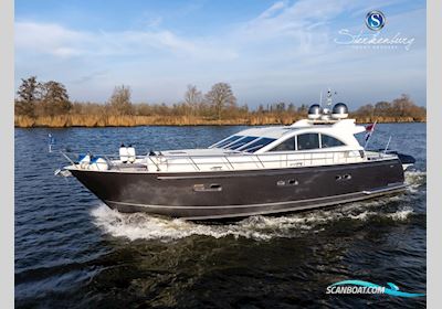 Noblesse Bellamare 