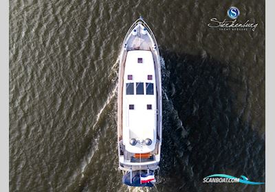 Noblesse Bellamare 