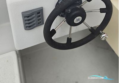 Nordsjö 33 Lochin 33 Motorboten 1975, met Volvo Penta D9 motor, Sweden