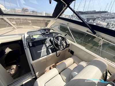 PRINCESS V42 Motorboten 2006, met Volvo Penta motor, United Kingdom