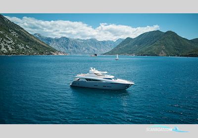 Peer Gynt Big Rubber Duck Motorboten 2010, The Netherlands