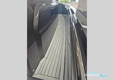 Pirelli 35 Motorboten 2025, The Netherlands