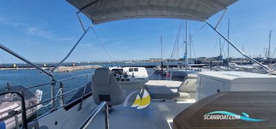 Prestige Yachts Prestige 420 Fly Motorboten 2020, met Cummins QSB6 motor, Duitsland