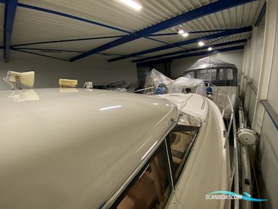 Princess Yachts 60 Motorboten 1997, met Man motor, The Netherlands