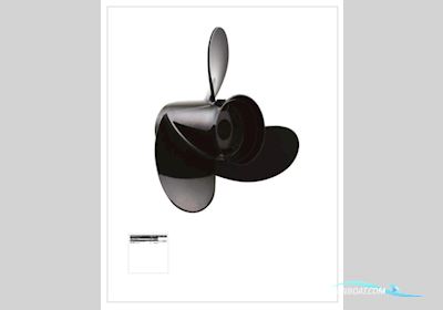 Propel hustler 10 1/8 x 13 -r3 Motorboten 2025, Denemarken