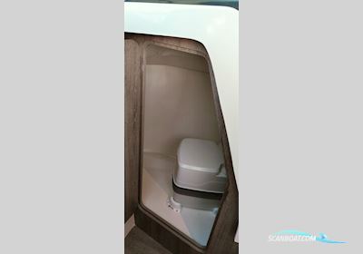 Quicksilver 675 Weekender m/Mercury F150 hk Pro XS XL 4-takt Motorboten 2021, met Mercury motor, Denemarken