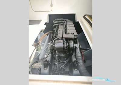 Quicksilver Arvor 250 Motorboten 2003, met Mercruiser motor, France