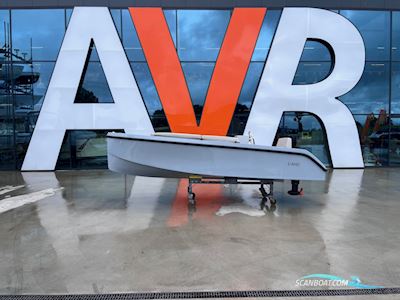 Rand Picnic Motorboten 2022, met Torqeedo motor, The Netherlands