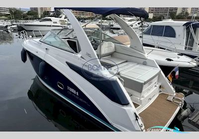 Regal 26 Express Motorboten 2021, met Volvo Penta motor, France