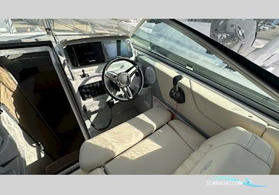 Regal 26 Express Motorboten 2025, met Volvo Penta motor, United Kingdom