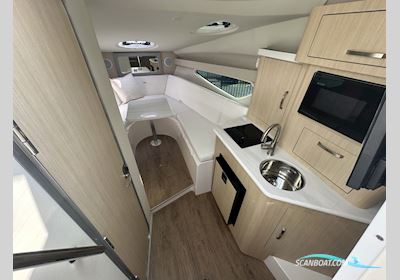 Regal 28 Express - Spring Sale! Motorboten 2025, met Volvo Penta motor, Spain