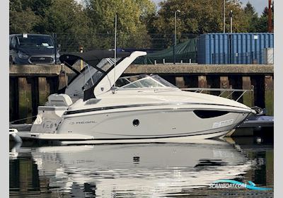 Regal 28 Express - Spring Sale! Motorboten 2025, met Volvo Penta motor, Spain