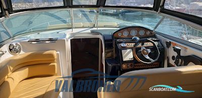 Rinker 280 Motorboten 2010, met Volvo Penta 5.7 Gie DP/S motor, Italië