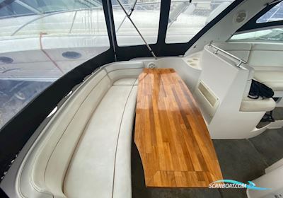 Rinker 290 Fiesta Wee Motorboten 2004, met Mercruiser motor, Denemarken